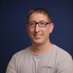 Ryan Westerdahl (@ryanwesterdahl) Twitter profile photo Ryan Westerdahl (@ryanwesterdahl) Twitter profile photo