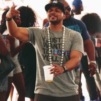 Skoob 🇵🇦🇯🇲 (@thekidskoob) 's Twitter Profile Photo Skoob 🇵🇦🇯🇲 (@thekidskoob) 's Twitter Profile Photo