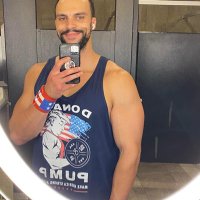 matt kunselman (@merkfermatoe) 's Twitter Profile