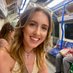 jess (@daylightjess) Twitter profile photo jess (@daylightjess) Twitter profile photo