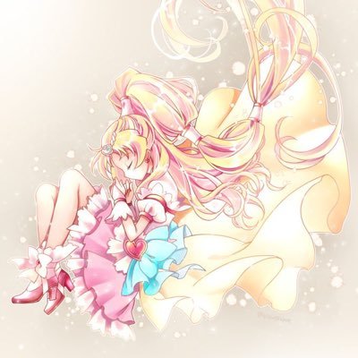 Serastylish34's profile picture. 