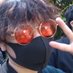 マコト@動画編集者 (@oco9696) Twitter profile photo マコト@動画編集者 (@oco9696) Twitter profile photo