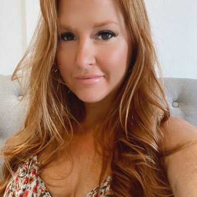 New account…. Dj & Radio Presenter - Loves to travel & dabble in property amongst other things 😎 #TheGingerAlliance