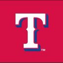 David Lippa - @Davelippa - Twitter