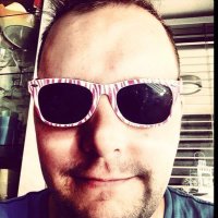 Emiel Sebastiaan (@emielsebastiaan) 's Twitter Profile Photo Emiel Sebastiaan (@emielsebastiaan) 's Twitter Profile Photo