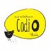 OusCodi0 (@ous_codi_0) Twitter profile photo OusCodi0 (@ous_codi_0) Twitter profile photo