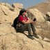 Eleni Asouti (@a_prehistorian) Twitter profile photo Eleni Asouti (@a_prehistorian) Twitter profile photo