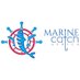 MarineCatch Africa (@marinecatch) Twitter profile photo MarineCatch Africa (@marinecatch) Twitter profile photo