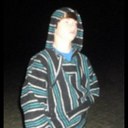 Garrett McGrath - @laxbro1116 - Twitter