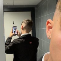 cainsmith39 (@cainsmith39) 's Twitter Profile