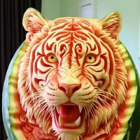 NEPALI THITO (@nepalit85146272) 's Twitter Profile