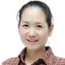 YUFEN WANG (@yufen_wang) Twitter profile photo YUFEN WANG (@yufen_wang) Twitter profile photo