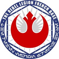 Rebel Legion France (@rebellegionfr) 's Twitter Profile Photo Rebel Legion France (@rebellegionfr) 's Twitter Profile Photo