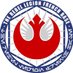 Rebel Legion France (@rebellegionfr) Twitter profile photo Rebel Legion France (@rebellegionfr) Twitter profile photo