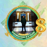 Alvin Lasam 🎓📚(@AlvinLasam) 's Twitter Profile Photo