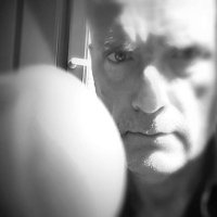 T und W (@tundw) 's Twitter Profile Photo T und W (@tundw) 's Twitter Profile Photo