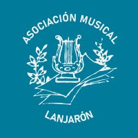 Banda Lanjarón(@LanjaronBanda) 's Twitter Profile Photo