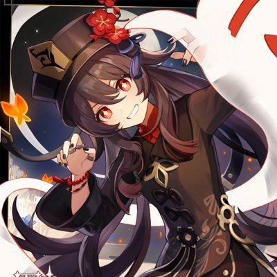 趣味用アカウント!(24) 気軽にフォローしてね🤲 時々ゲーム配信してます!pubgM、原神、ウマ娘など、、、
