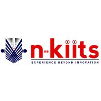 n-kiits (@nkiits) 's Twitter Profile