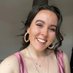 Katie Bounsall (@katiebounsall1) Twitter profile photo Katie Bounsall (@katiebounsall1) Twitter profile photo