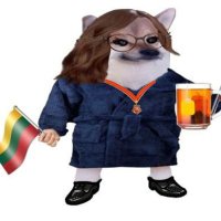 VitaFella π΄σ §σ ’σ ³σ £σ ΄σ ΏπΊπ¦π±πΉ (@ref2yes) 's Twitter Profile