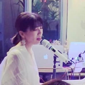 中山彩さんのプロフィール画像