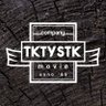 tktystk's profile picture. 2011〜とぅいったー（X）サッカーと動画編集、そしてビール。