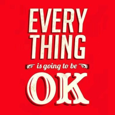 drunkingdog's profile picture. 喝多了又