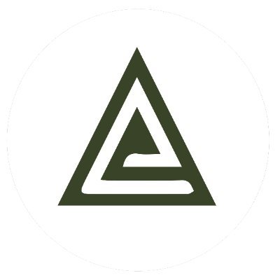 sleepaxa's profile picture. "Crafting Serenity for Your Eyes. Beyond Just Glasses, We're your shield against Migraines, Peaceful Sleep and Gaming Adventures.#EyesOnSerenity 💤🎮🛡️