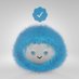 🧶FuZZieMiNTS🧶 (@fuzziemints) Twitter profile photo 🧶FuZZieMiNTS🧶 (@fuzziemints) Twitter profile photo