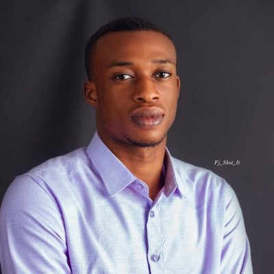 Legal apprentice | Google Certified Product Designer | 69th executive chairman @premiermellanby |Sales Manager @ridefraser | Government and politics