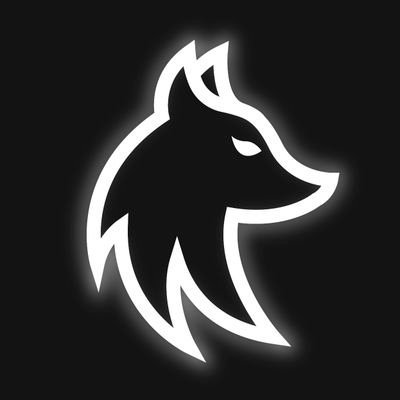 🦊 Investor & DeFi Enthusiast | Research & Strategy Advisor @GTS_Ventures | ex. AI x Neurotech