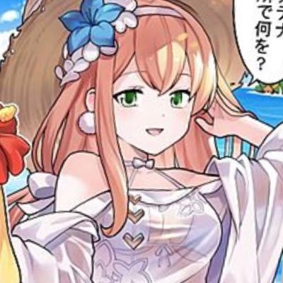 無銘さんのプロフィール画像
