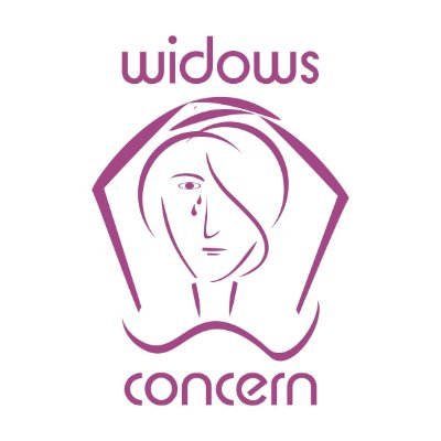 Transforming widows lives Economically, Mentally, Physically, Socially and Spiritually.