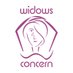 Widows Concern (@WidowsC) Twitter profile photo