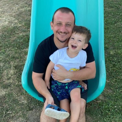omermutlu's profile picture. evli barkli gazili