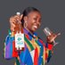 Clémencia MBULUKU (@clemencembuluku) Twitter profile photo Clémencia MBULUKU (@clemencembuluku) Twitter profile photo