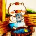 うぉんうぉー (@846n) Twitter profile photo うぉんうぉー (@846n) Twitter profile photo