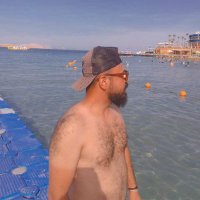 Orabi (@omarora61230743) 's Twitter Profile