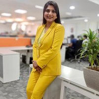 aditi avasthi (@avasthiaditi) 's Twitter Profile Photo aditi avasthi (@avasthiaditi) 's Twitter Profile Photo