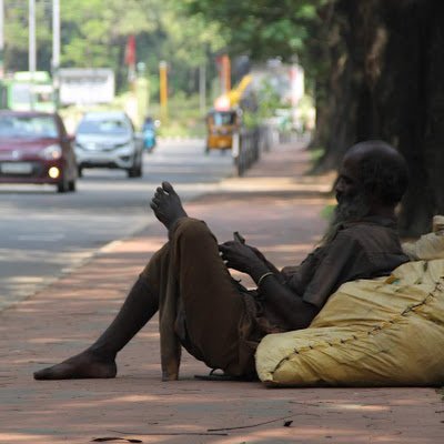 VikasGovin64619's profile picture. 