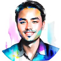 Khoa(@luuhoangkhoa) 's Twitter Profile Photo