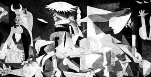 julssmartz's profile picture. Para expresarte es mejor atravez del arte. Nací y vivo para pintar Gustos X el. Muralismo Biotecnologia  y la buena música rock jazz reggae electro