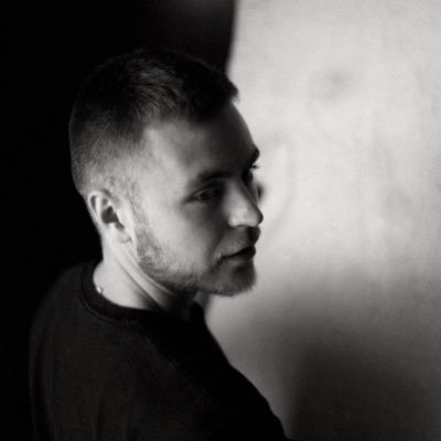 fedbelloli's profile picture. 🇮🇹 living in 🇬🇧