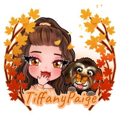 Twitch Affiliate: https://t.co/oSu4rXwYdv

Use code MYLO for 10% off - https://t.co/THxwRm3np9