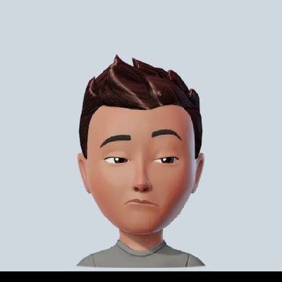 PeterNdunyu's profile picture. IT systems solutions and Networking