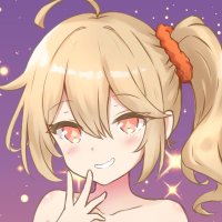ใใซใซใ๐๐ (@_uni_ni) 's Twitter Profile