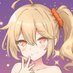 うににぃ🔞🌞 (@_uni_ni) Twitter profile photo うににぃ🔞🌞 (@_uni_ni) Twitter profile photo