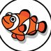 Clownfishtröt 🏴‍☠️🥔 🥦🥨📯 #fckNZS (@_randomfish) Twitter profile photo