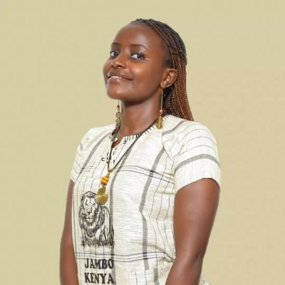 eve_ayebare's profile picture. For all your phone accessories and repair.
Located at Karungi plaza, Kampala road Opp Shell Shop KLR 22 level 1       | 0756196556 |